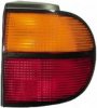 HELLA 9EL 962 586-041 Combination Rearlight